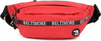 Produktbild von Tasche Beltimore Tasche C6237187