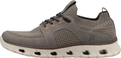 Immagine prodotto di Sneakers basse in pelle