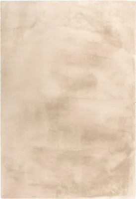 Produktbild von Rabbit Light 500 Elfenbein 200cm x 290cm