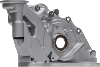 Image de Hyundai Santa Fe 2.2Crdi Oleju Pump 06-