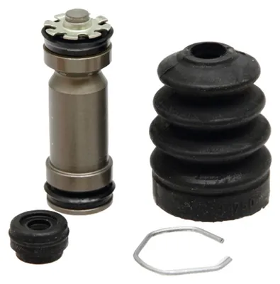 Obrázok produktu pre Opravná sada  20 mm 738RK20514 F178100100010