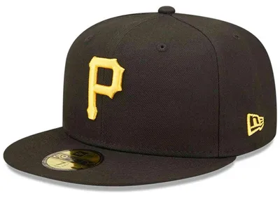 Immagine prodotto di Cappellino New Era 1257283909 da Unisex