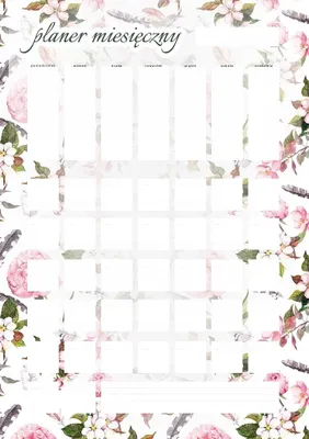 Immagine prodotto di Calendario magnetico da frigorifero 40x56cm