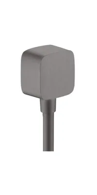 Image de hansgrohe AXOR ShowerSolutions FixFit Raccord de flexible, 36731340