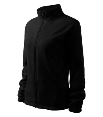 Obrázok produktu pre Malifini dámsky fllece Jacket 504