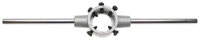 Immagine prodotto di BGS Portafustelle #5 38 x 14 mm - 944