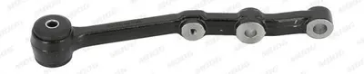 Image de Bras de suspension FI-TC-4674