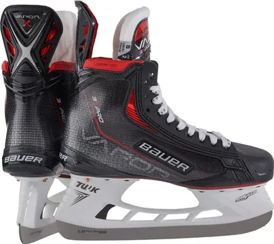 Produktbild von Bauer Vapor 3X Pro Schlittschuhe Intermediate
