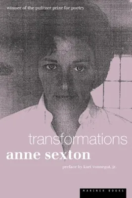 Zdjęcie produktu dla Transformations
