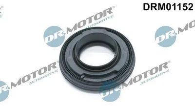 Obrázok produktu pre Simer. Crankshaft. Ford Transit 11-