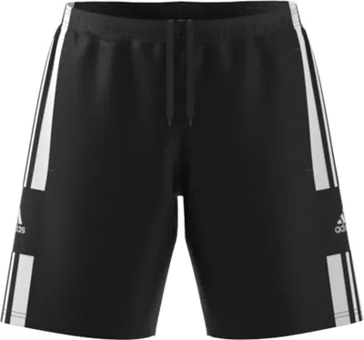 Produktbild von Adidas Kalhoty Squadra 21, GK9557, Velikost: 188