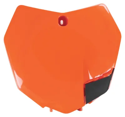 Obrázek produktu pro Płyta # Ktm Sx 13 Org