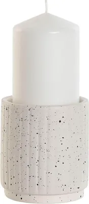 Image de Bougie parfumée Home ESPRIT Urban
