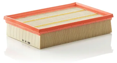 Productafbeelding van Luchtfilter