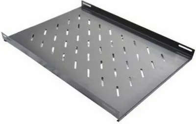 Produktbild von Eminent WPN-AFS-41060-B, Schwarz