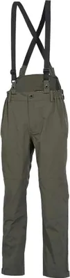 Image de Pentagon Hurricane Shell Pantalon Vert L / 34 Hommes Vert L
