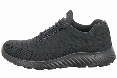 Produktbild von Jomos Sneaker für Herren