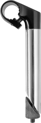Produktbild von Fahrrad Lenkervorbau 1" 40/160mm Lenkerhalter Fahrradlenker Halter Vorbau