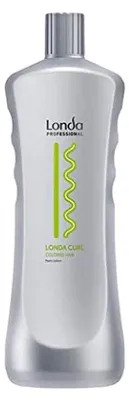 Produktbild von Londa Londacurl C 1000ml für gefärbtes Haar