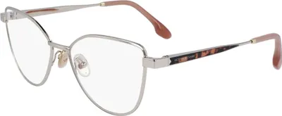 Image de Lunettes de soleil Victoria Beckham vb21315516715