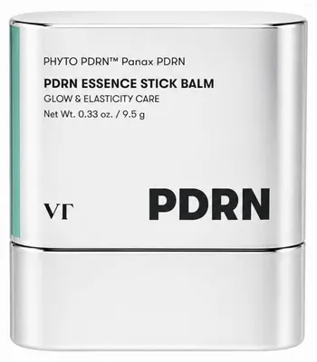 Produktbild von VT Cosmetics - PDRN Essence Stick Balm, 9,5 g
