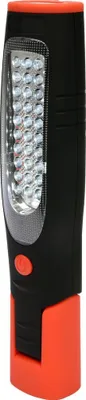 Immagine prodotto di Yato YT-08507 Lampada di ispezione a LED