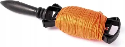 Produktbild von Möbelrolle FEINZ 50 m Leichtgängig Robust für Möbel
