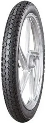 Zdjęcie produktu dla 2.50-16 36L Nr-27