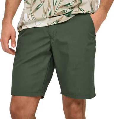 Produktbild von Only & Sons Chinoshorts Kal Chino 0287 kurze Hose