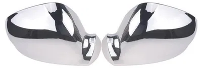 Image de Cache-miroir de rétroviseur pour voitures