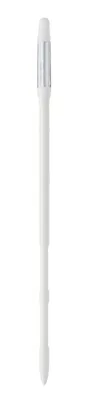 Image de SUSTEE - Cabinotier Co Ltd Humidificateur SUSTEE L, blanc