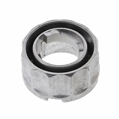 Image de Anneau de réglage pour Strut - Simson SR50, SR80, S53, S83