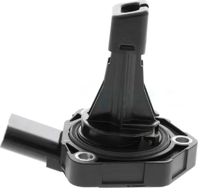 Produktbild von VEMO V10-72-1425 Ölstandsensor Ölstand für VW Golf VII Schrägheck (5G1, BQ1, BE1, BE2) GOLF VI (5K1) Polo Schrägheck (6R1, 6C1) TOURAN (1T1, 1T2)