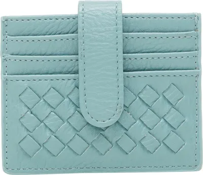Image de Sac à main pour femmes AODA - gris, taille unique