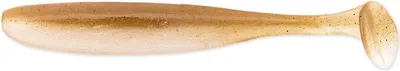 Produktbild von Keitech Easy Shiner 5" Wakasagi