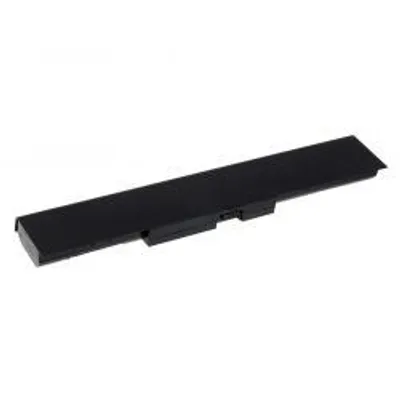 Obrázek produktu pro Akumulátor HP 633734-151