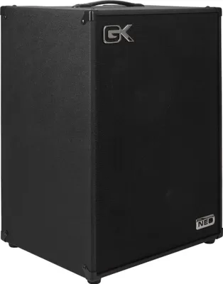 Obrázok produktu pre Gallien-Krueger Legacy 212
