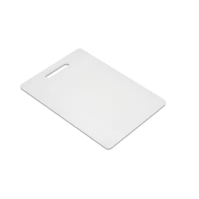 Obrázok produktu pre Rayen Kuchynské doplnky RA210210