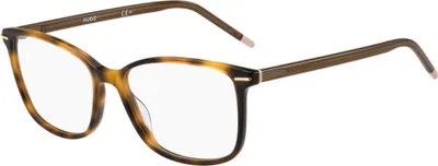 Image de Lunettes Hugo Boss hg1176086