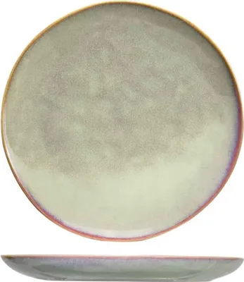Produktbild von Cosy & Trendy Speiseteller Trentino ø 27 cm - 4 Stück