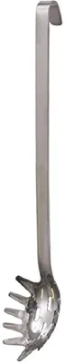 Immagine prodotto di Cucchiaio monoblocco per spaghetti, lunghezza manico 40 cm