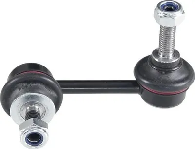 Produktbild von A.B.S. Koppelstange Stabilisator für PORSCHE 911 (997) 260859