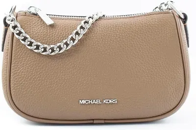 Produktbild von Michael Kors Umhängetasche für Damen