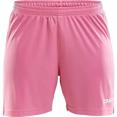 Image de Craft Squad Solid Short Kinder