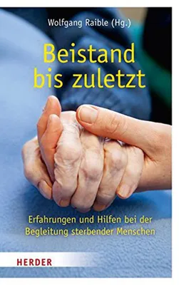 Image de Beistand bis zuletzt