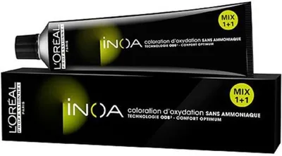 Obrázok produktu pre Loreal Inoa 10