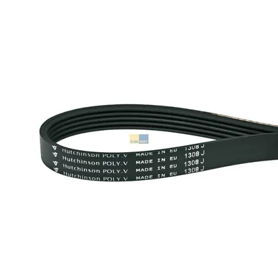 Produktbild von Keilrippenriemen 1308 PJ 5 Whirlpool 481935818123 Alternative