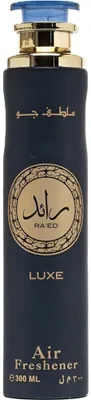 Productafbeelding van Lattafa Ra'ed Luxe geurverspreider, 300 ml (unisex)