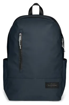 Productafbeelding van Eastpak Rugzak Heren Bluaw - EK0A5BNZ - Maat UNICA