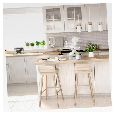 Produktbild von Edelstahl Dampfgarer Topfeinsatz 23 cm für gesundes Kochen und Dünsten